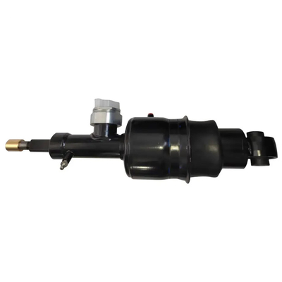 Airmatic Shock Absober Nissan Patrol Armanda Infiniti QX56 QX80 Rear Air Suspension Shock E62111LA7A E62101LA7A