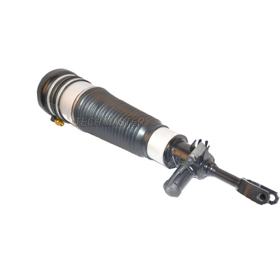 Air Ride Suspension Strut Front Car Shock Absorber For Audi A6 C6 4F Avant Quattro 4F0616039AA 4F0616040AA