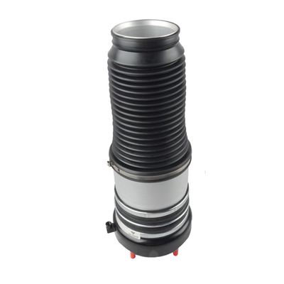 Front Air Suspension Spring For Audi A6 C6 4F Avant Quattro Air Shock Absorber 4F0616039AA 4F0616040AA