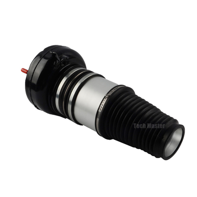 Air Spring Repair Kit For Audi A8 D4 A6 C7 Air Ride Suspension Auto Air Springs 4H0616039AD 4H0616040AD