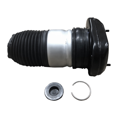 Air Suspension Repair Kits BMW G30 G31 G32 5/6series GT Xdrive Rear Air Suspension Spring 37106866713 37106866714