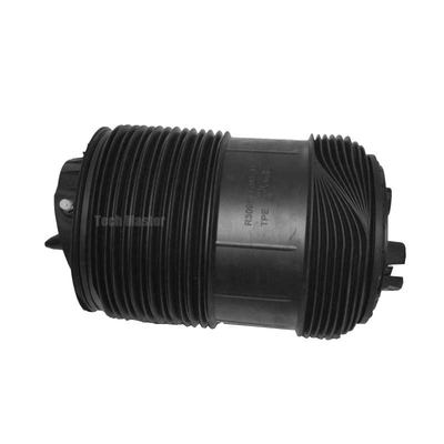 Rubber Air Ride Lift Shock Bag Spring For Audi A6 C8 4K Q7 4M Rear Air Spring Bellows 4K0616001 4K0616002