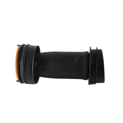 23152718 XTS Rear Air Balloon For Cadillac XTS Air Suspension Repair Kits Airmatic Bellow 23152718