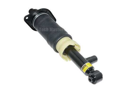 Automobile Suspension System For Audi A6 C5 4B Rear Air Spring Suspension Shock 4Z7616051A 4Z7616052A