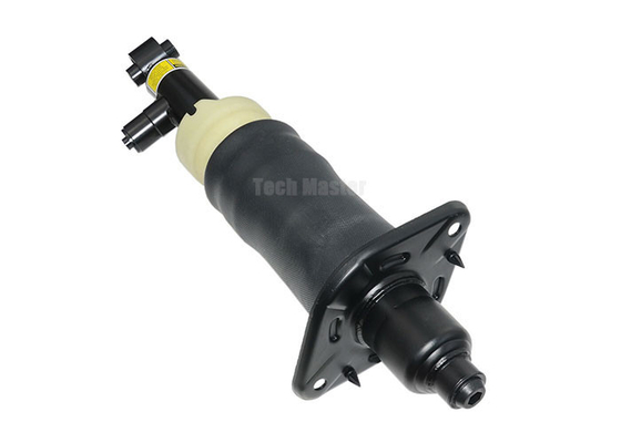 Automobile Suspension System For Audi A6 C5 4B Rear Air Spring Suspension Shock 4Z7616051A 4Z7616052A