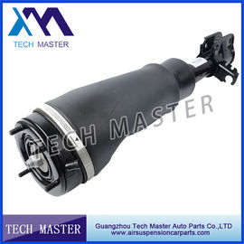 Rubber Air Shock Absorber for RangeRover Front Air Strut Air Suspension OEM LR012885