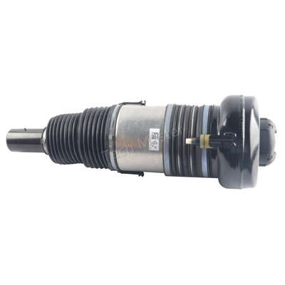 Car Front Shock Absorber Strut Assembly For Q7 4m Q8 Touareg Bently Bentayga Lamborghini Urus 4M4616039 4M4616040
