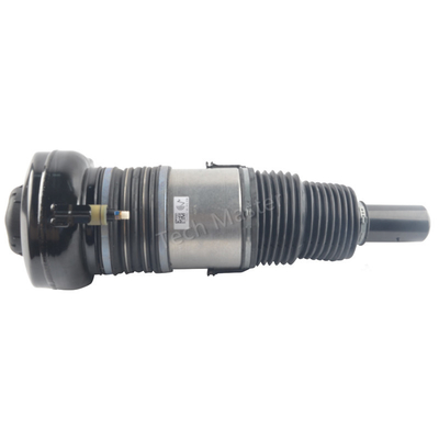 Car Front Shock Absorber Strut Assembly For Q7 4m Q8 Touareg Bently Bentayga Lamborghini Urus 4M4616039 4M4616040