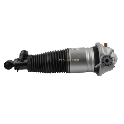 7L5616019D 7L5616020D Automotive Part Air Suspension Shock For Audi Q7 4L 2002-2010 Rear Air Strut