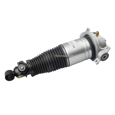 7L5616019D 7L5616020D Automotive Part Air Suspension Shock For Audi Q7 4L 2002-2010 Rear Air Strut