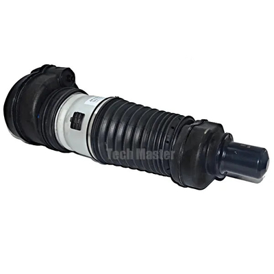 Automotive Air Suspension Shock For Porsche Cayenne 9Y0 Shock Absorber 9Y0616039 9Y0616040