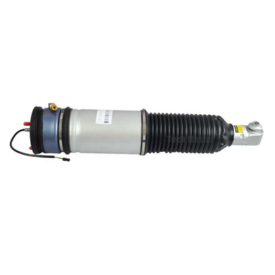 Automobile Air Suspension Shock For BMW E65 E66 Air Spring Shock Absorber 37126785535 37126785536