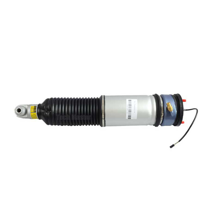 Automobile Air Suspension Shock For BMW E65 E66 Air Spring Shock Absorber 37126785535 37126785536