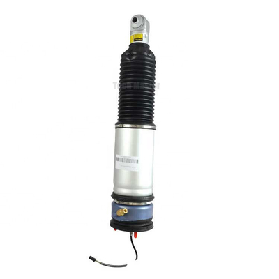 Automobile Air Suspension Shock For BMW E65 E66 Air Spring Shock Absorber 37126785535 37126785536