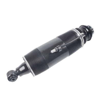 2303206713 2303206813 Mercedes-Benz Air Suspension Parts ABC Suspension Active Body Control For W230 R230 SL - Class