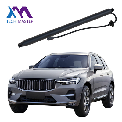 31386705 31386706 Automotive Parts Power Liftgate For  XC60 2012-2015 Automatic Electric Tailgate Lift