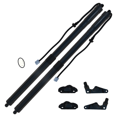 Auto Electric Power Tailgate Lift Support For Toyota Highlander 2014-2019 6891009130  6891009120