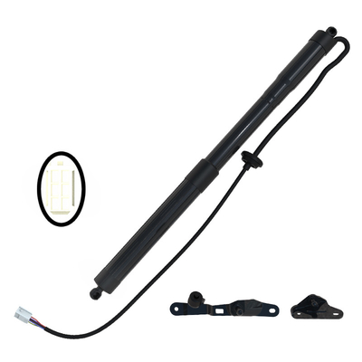 Auto Parts Power Liftgate Electric Tailgate Lift Strut 6892009010 6891009010 For Toyota RAV4 2013-2018