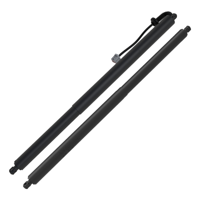 Rear Left Electric Tailgate Gas Strut CJ54S402A55AD For Ford KUGA Escape 2013-2019 Power Liftgate