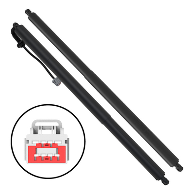 Rear Left Electric Tailgate Gas Strut CJ54S402A55AD For Ford KUGA Escape 2013-2019 Power Liftgate