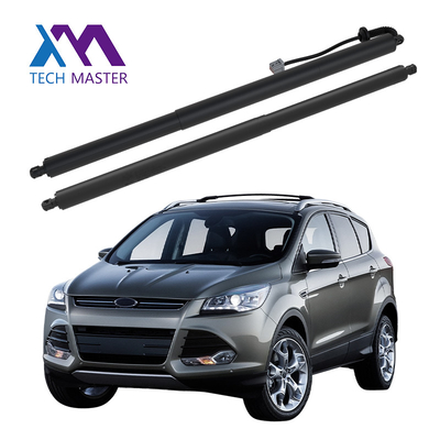 Rear Left Electric Tailgate Gas Strut CJ54S402A55AD For Ford KUGA Escape 2013-2019 Power Liftgate