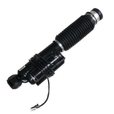 Air Shock Absorber For Mercedes Benz W211 W219 Rear With ADS 4Matic Suspension Part Air Strut 2113261100 2113261200