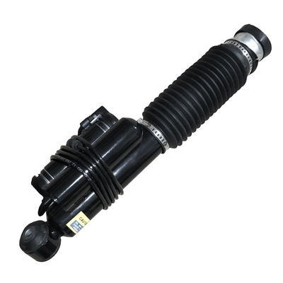 Air Shock Absorber For Mercedes Benz W211 W219 Rear With ADS 4Matic Suspension Part Air Strut 2113261100 2113261200