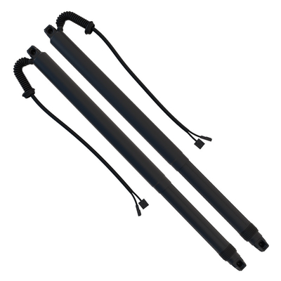 Power Liftgate Electric Tailgate Strut Gas Spring 3T9827851C 3T9827852C SKODA SuperB II 2010-2015