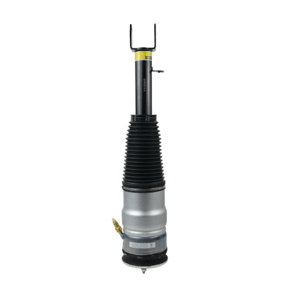 Car Parts Air Shock Absorbers Front Left Right Air Suspension System For Tesla S 600640300