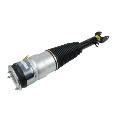 Car Parts Air Shock Absorbers Front Left Right Air Suspension System For Tesla S 600640300