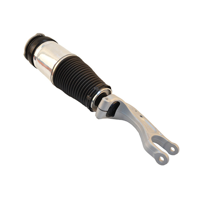 Front Car Air Suspension Shock Absorber 1027361-00-G For T Esla Model X Air Suspension Shock 2015-2019