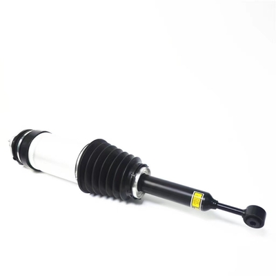 Rear Air Suspension Shock Struts For Tesla Model X 1027461-00-G Air Suspension Airmatic Damper