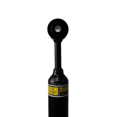Rear Air Suspension Shock Struts For Tesla Model X 1027461-00-G Air Suspension Airmatic Damper