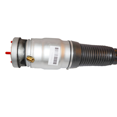 Front Left And Right Air Shock Absorber Damper 54611-3N500 For Hyundai Kia Genesis Equus Centennial