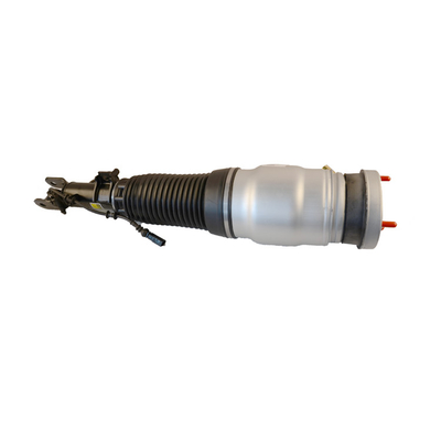 Front Left And Right Air Shock Absorber Damper 54611-3N500 For Hyundai Kia Genesis Equus Centennial