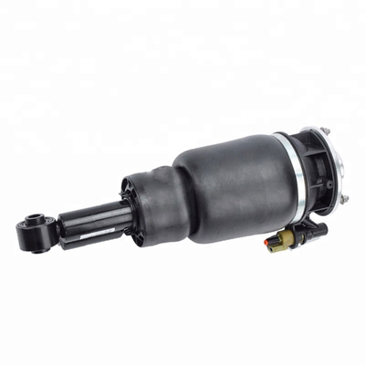 Ford Expedition Air Suspension Strut Front Left Right Air Shock Absorber 6L1Z18A099DA 3L1Z18125AB