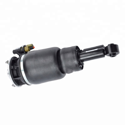Ford Expedition Air Suspension Strut Front Left Right Air Shock Absorber 6L1Z18A099DA 3L1Z18125AB