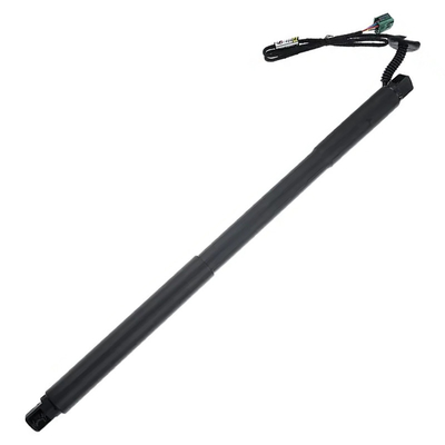 A2928900300 Mercedes-Benz GLE43 AMG GLE C292 Power Hatch Lift Support Rear Tailgate