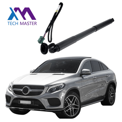 A2928900300 Mercedes-Benz GLE43 AMG GLE C292 Power Hatch Lift Support Rear Tailgate