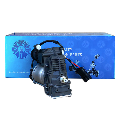 LR044027 LR072539 Air Suspension Compressor LAND ROVER LR3 LR4 Range Sport AMK