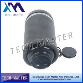 Mercedes Benz ML GL W164 Air Shock Absorbers Front Air Bag Air Bellow 1643206113
