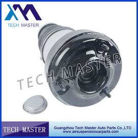 Mercedes S-Class W220 Airmatic Shock Absorber Air Suspension Repair Kit 2203202438