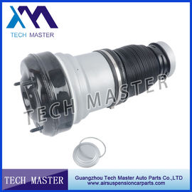Air Spring Air Suspension for Mercedes Benz W220 Front Airmatic Shock Absorber