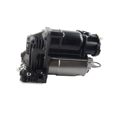 Air Suspension Compressor Air Shock Strut Pump for Mercedes-Benz W216 W221 2213201704 2213201904