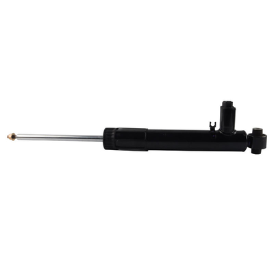 Rear Air Suspension Shock Absorber For VW Golf 7 Mk7 With EDC Air Strut 5Q0513425J 5Q0513045AJ 5Q0512009AJ