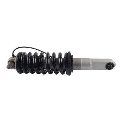 Air Shock Replace Kits For Ferrari F430 F360 Front Suspension Shock Strut Assembly 213396 235232 174722