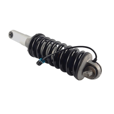 Air Shock Replace Kits For Ferrari F430 F360 Front Suspension Shock Strut Assembly 213396 235232 174722