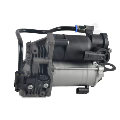 W222 Air Compressor Pump 2223200604 0993200104 Car Air Suspension compressor for Mercedes Benz S-Class