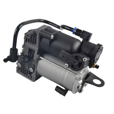 W222 Air Compressor Pump 2223200604 0993200104 Car Air Suspension compressor for Mercedes Benz S-Class