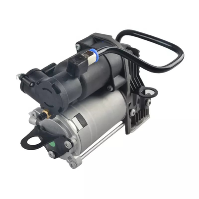 W222 Air Compressor Pump 2223200604 0993200104 Car Air Suspension compressor for Mercedes Benz S-Class